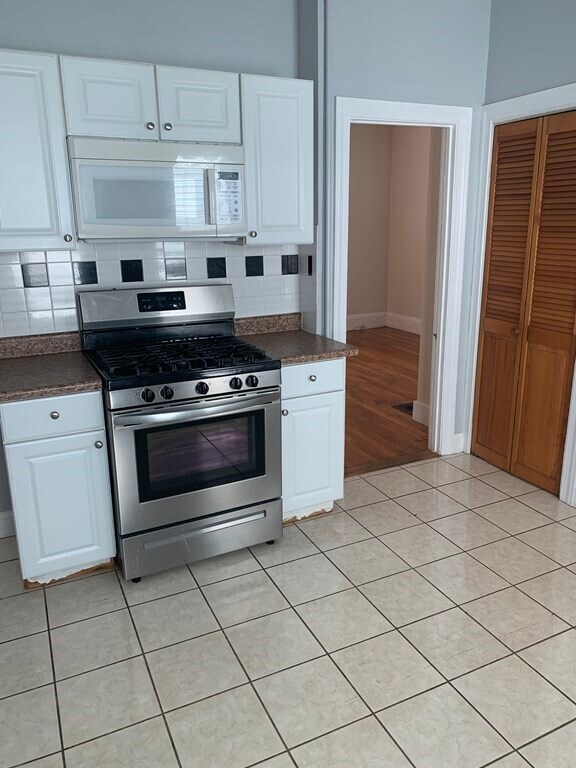 Photo - 19 Charnwood Rd Condo