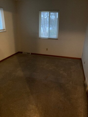 Photo - 3020 Carskaddon Ave Unit 4