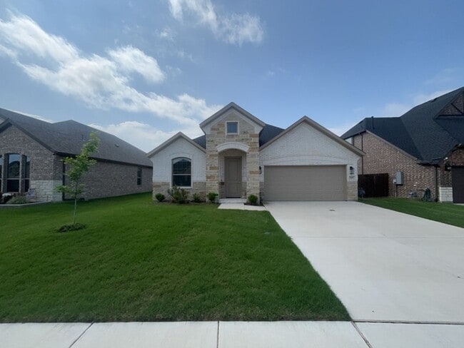 Building Photo - Gorgeous 3 Bedroom House for rent in Princeton !!