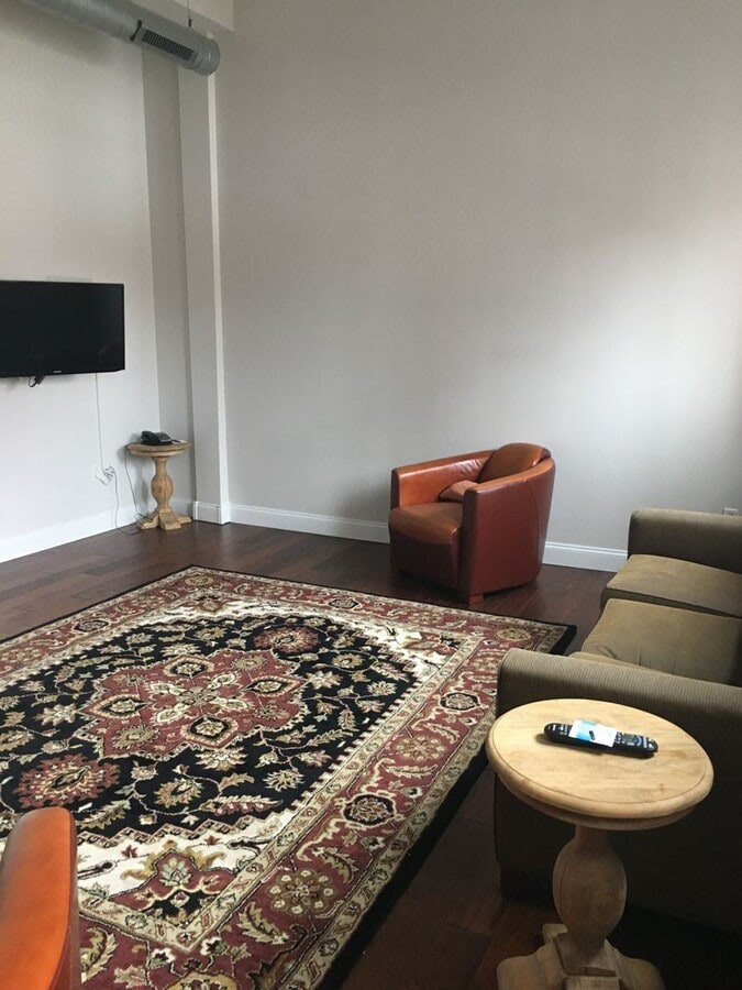 Photo - Webb of Buffalo