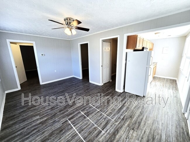 Photo - 720 Houston Ave