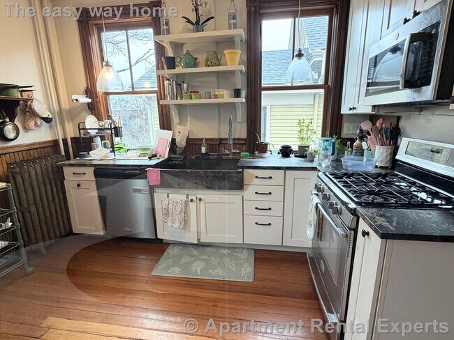 Photo - 13 Linden Ave