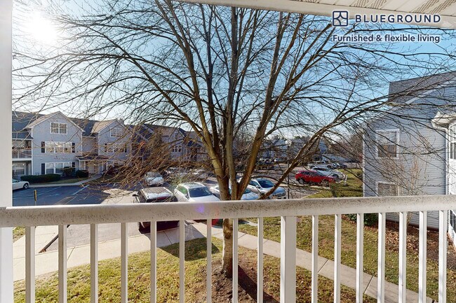 Photo - 313 Avalon Cir Unidad FL2-ID1527A