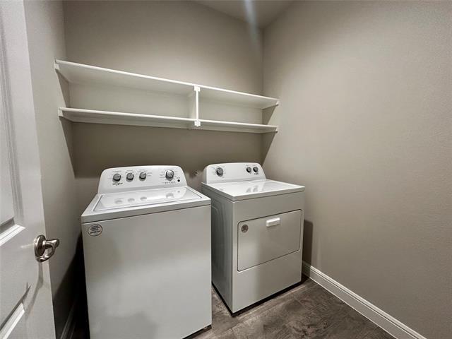 Photo - 16028 Bronte Lane
