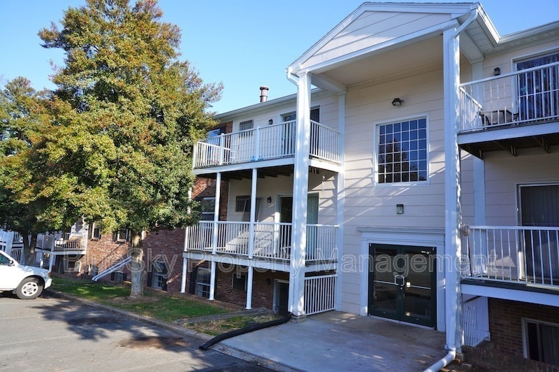 Photo - 830 Runnel Ct Condo Unit #7