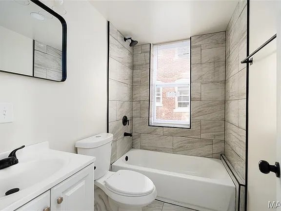 5909 Cates Ave Unit 3W
