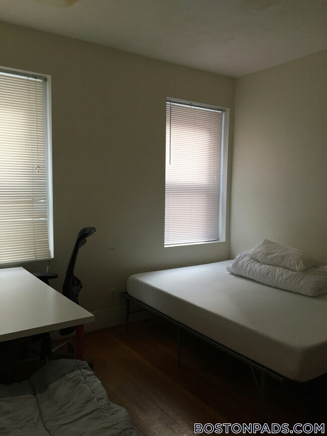 Photo - 103 Gordon St Unit 1