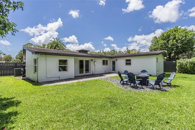 Photo - 2317 SW 34th Ave