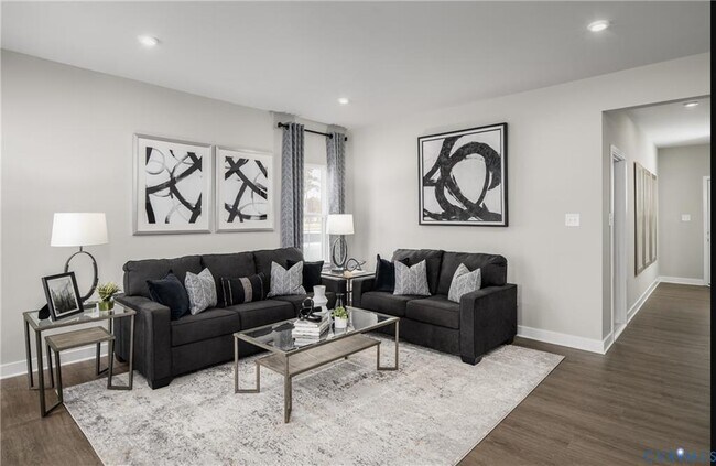 Photo - 10649 Rosies Run