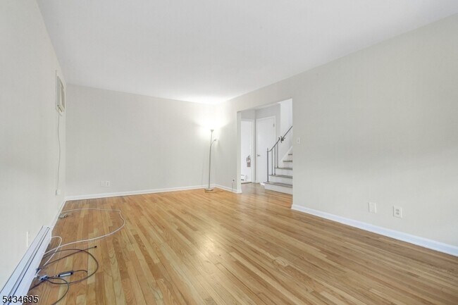 Photo - 26 Rawley Pl