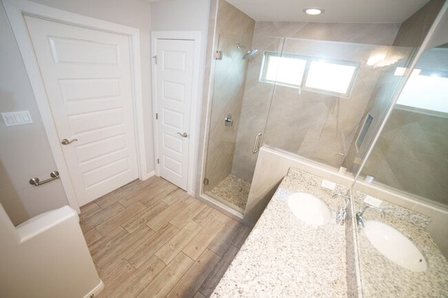 Photo - 14612 Kurth Cv