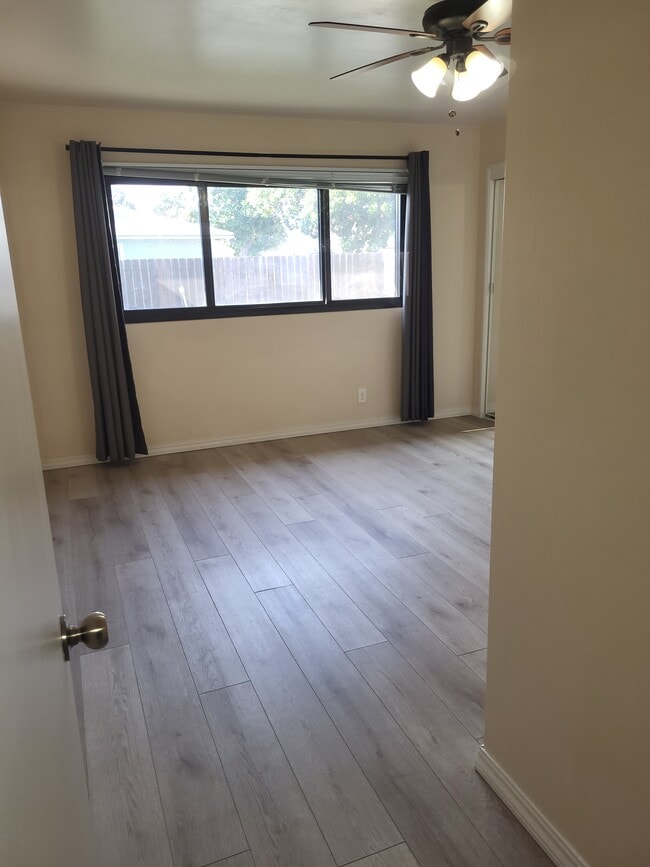 Photo - 4545 N Meridian Ave