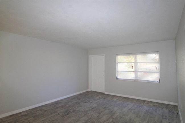 Photo - 6377 Gateway Ave Unit 6377