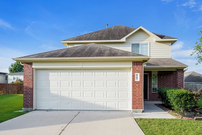 Building Photo - 5707 Mid Way Rental