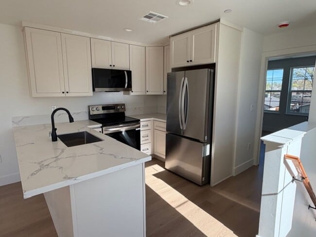 Photo - 4740-4760 3rd St, Rocklin, CA 95677 Unit 4760 3rd St, Rocklin, CA 95677