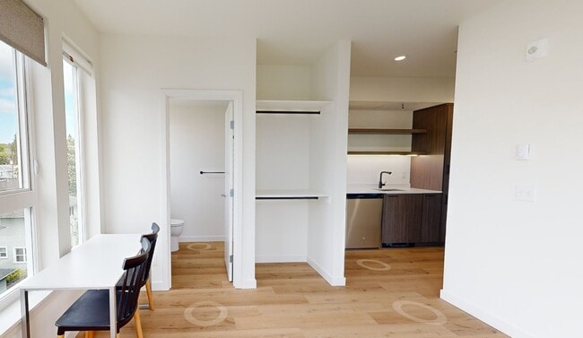 Photo - 4751 21st Ave NE Unit 105