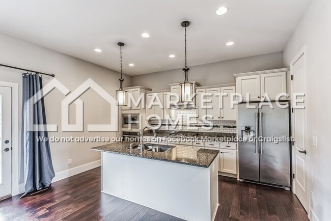 Photo - 127 Ervin St