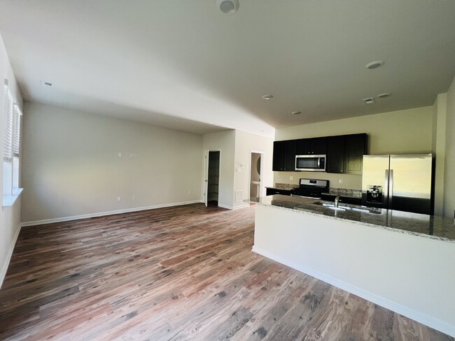 Townhome in Northeastern School District! - Townhome in Northeastern School District!