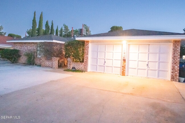 Photo - 11416 Lake Ozarks Dr