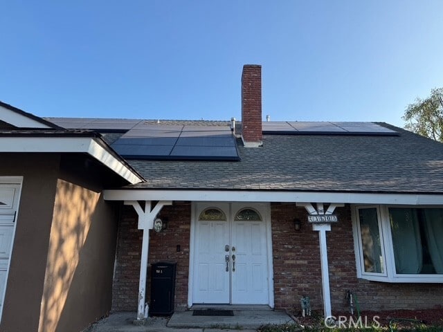 Building Photo - 23608 Decorah Rd