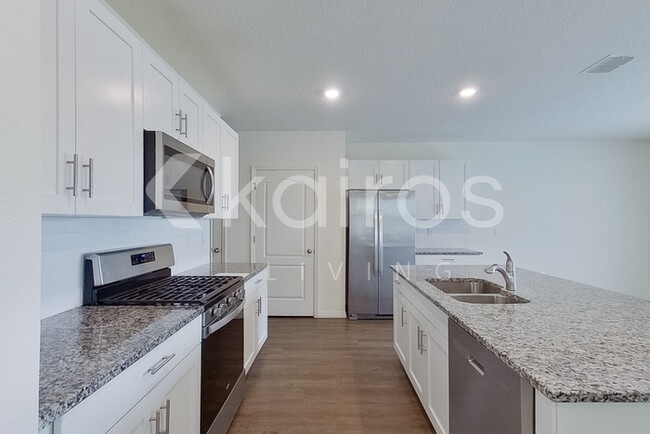 Photo - 32165 Katelin Cir