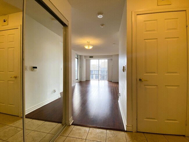 Photo - 5-2205 Michael Power Pl