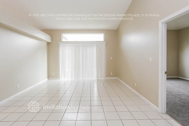 Photo - 107 Pimlico Way