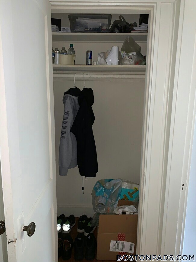 Photo - 137 Park Dr Unit 5