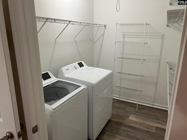 Photo - 105 Crestland Dr