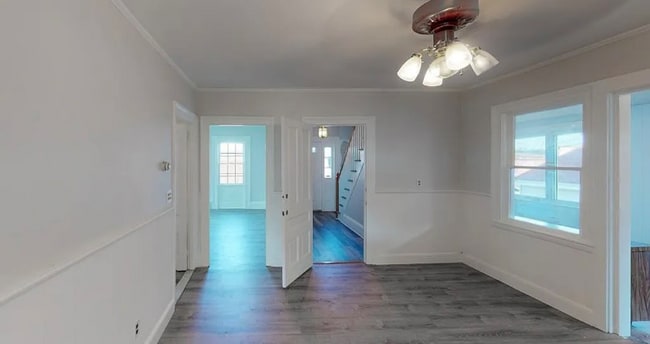 Photo - 44 Wallis St