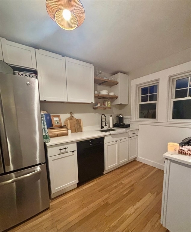 Photo - 73 Edinboro Rd Unit 1