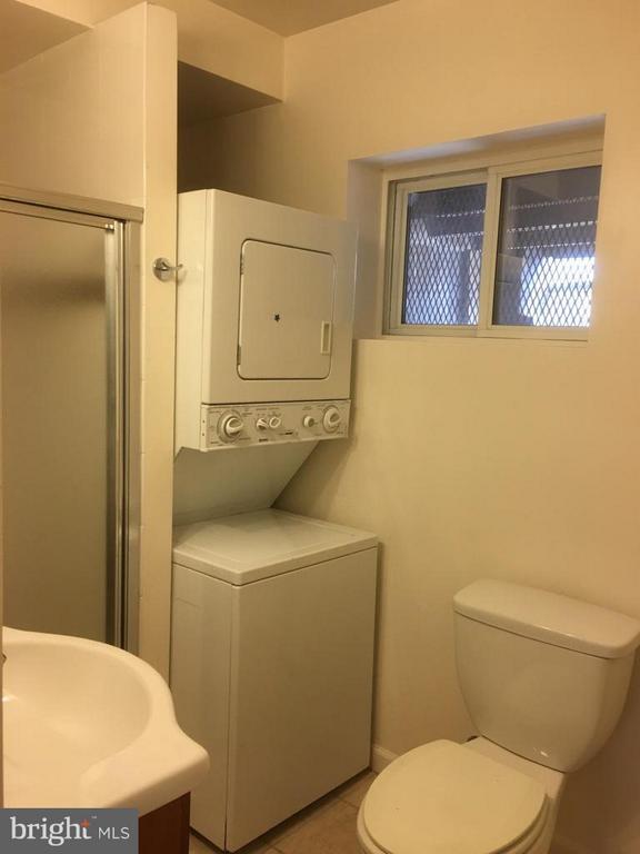 Building Photo - 600 Keefer Pl NW Rental