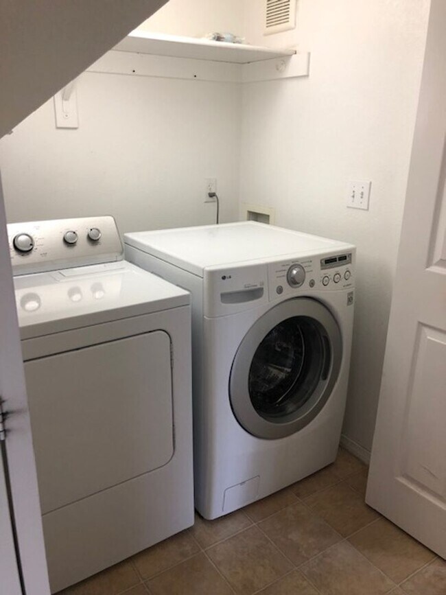 Single Family Home for Rent in Bozeman! Rental House Rental in