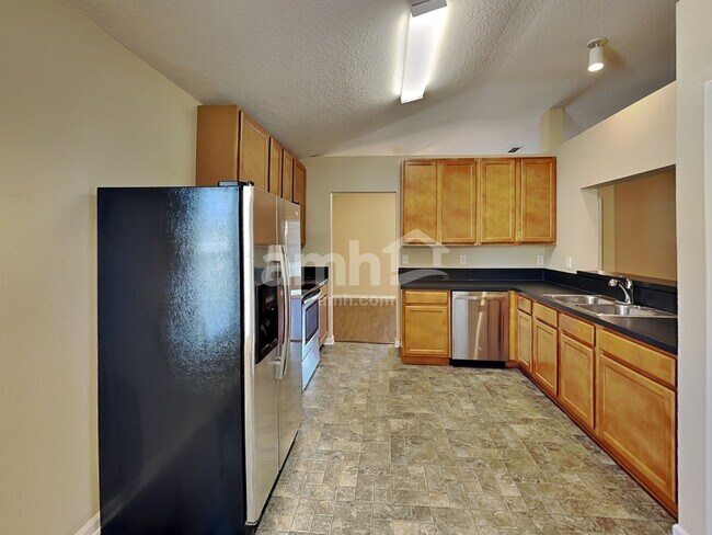 Photo - 160 Old Hickory Forest Rd