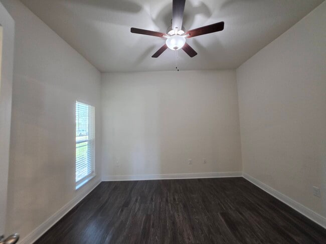 Photo - 6229 Redberry Dr