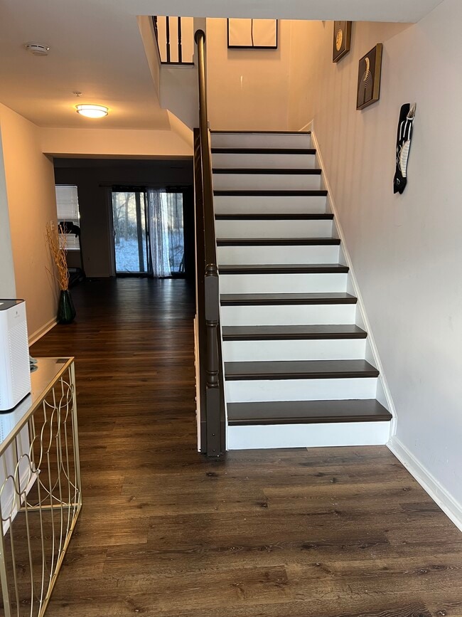 Photo - 3650 Marcey Creek Rd