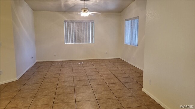 Photo - 4960 Santa Evinita Rd