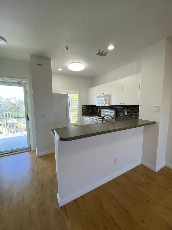 Photo - 2060 Willow Hammock Cir Unit 305