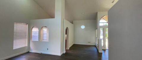 Photo - 14444 S 41st Pl Rental