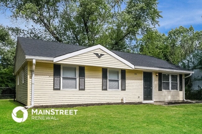 Photo - 4315 Aspen Way