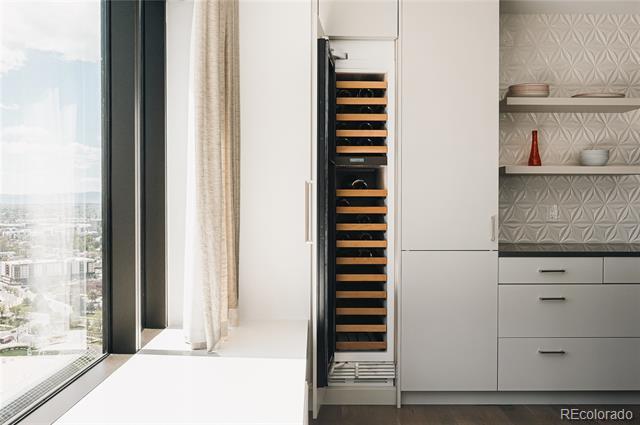 Photo - 1133 14th St Unit 2720