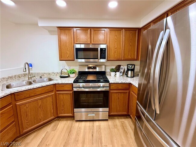 9303 Gilcrease Ave Unit 1245