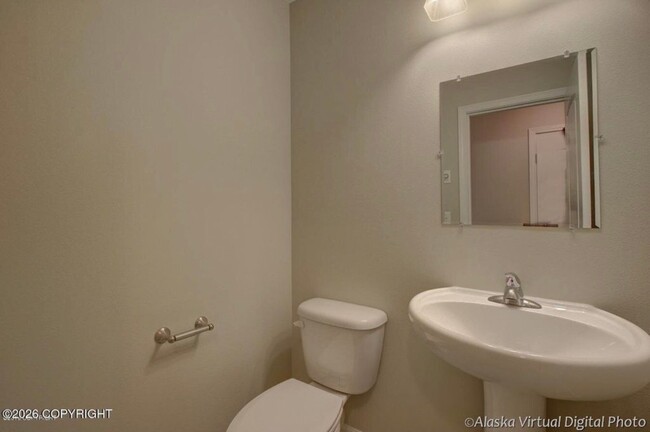 Photo - 6992 S Hood Ct Unit 2