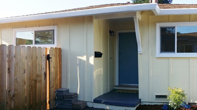 953-955 15th Ave - 953-955 15th Ave Apartamento Unidad 955 15th Ave