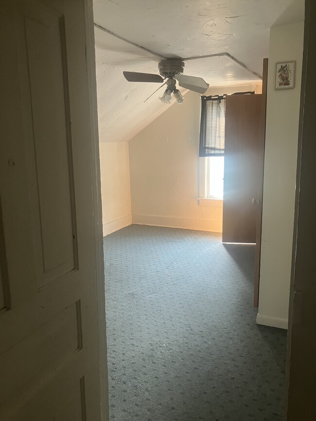 Photo - 1805 N 3rd St Unit 1805