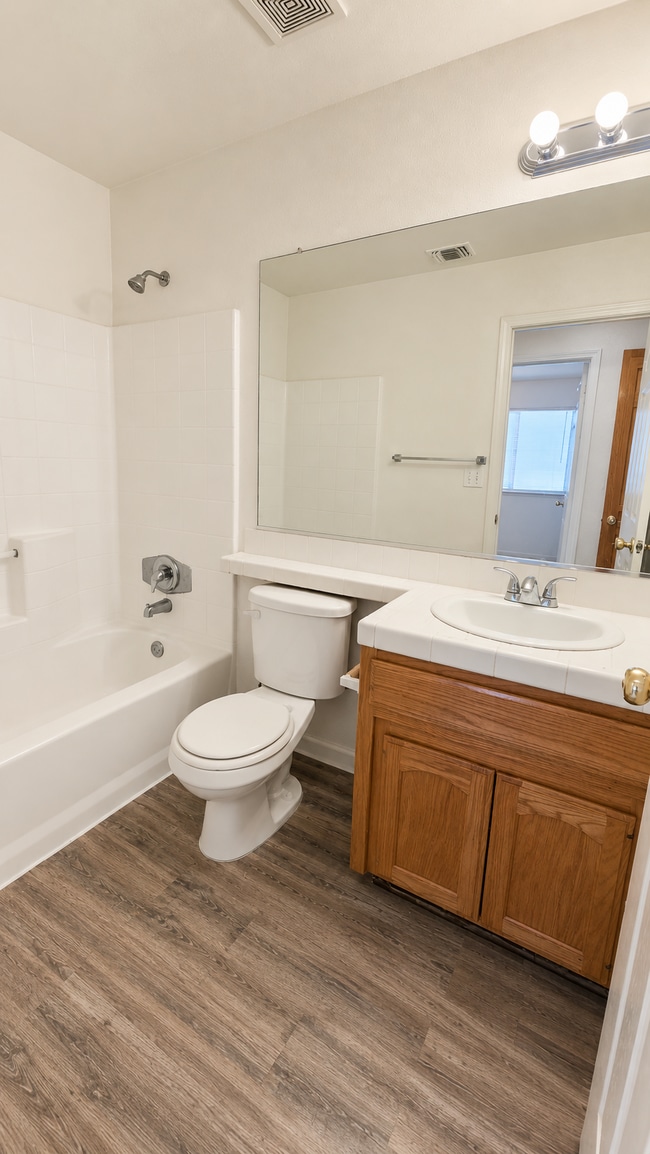 Photo - 2356 N Brunswick Ave