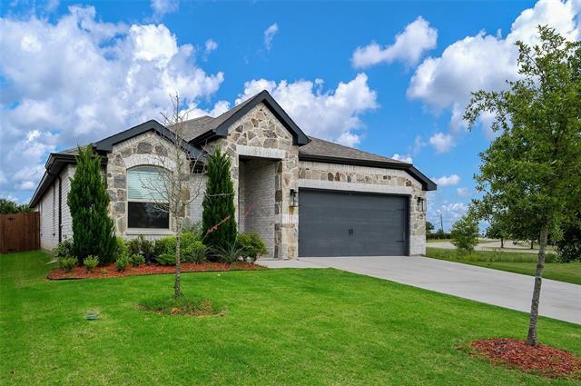 Photo - 3802 Dogwood Rd