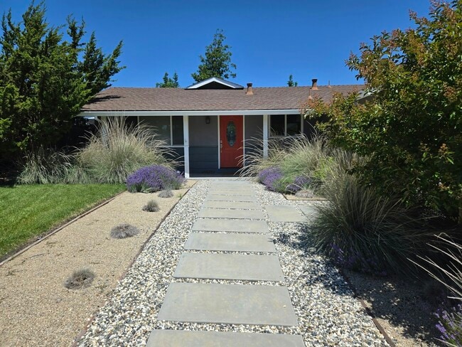 Photo - 11754 Regio Dr