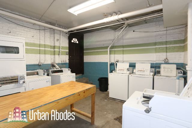 Photo - 4038 N Ashland Ave Unit M09B