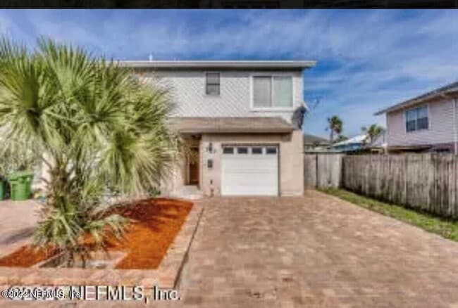 Photo - 757 2nd St S Casa
